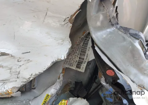 2018 Honda Accord Ex-L 2.0T from USA, damaged, VIN 1HGCV2F58JA009037